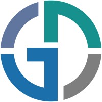 Glass Dyenamics Logo