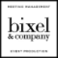 Bixel & Company Logo