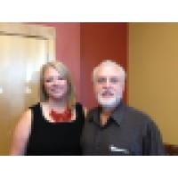 Klamath County Chamber of Commerce Logo