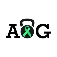 Attitude of Gratitude Logo