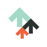 Scale Up Milwaukee Logo