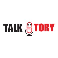 TalkStory Logo