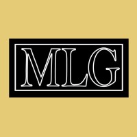 The Mueller Law Group Logo