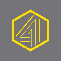 Video44 Logo
