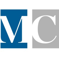Margolis & Cross Logo