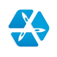SoftWear Automation, Inc Logo