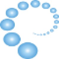 VibraMed Logo
