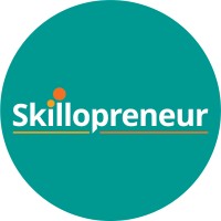 Skillopreneur Logo