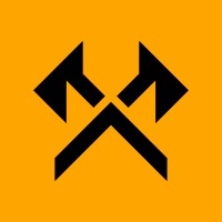 Transition Sports & Entertainment Logo