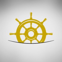 Nautical Science Academy Logo
