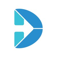 Diversa Health Logo