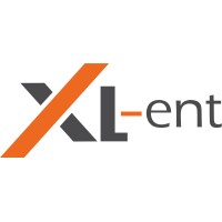 XL-ent Logo
