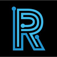 Resilient Network Systems, Inc. Logo