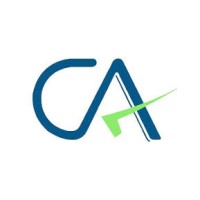 AARYAA and Associates Logo
