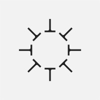 OTTO Hotel & Sun Logo