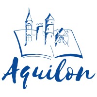 Aquilon Logo