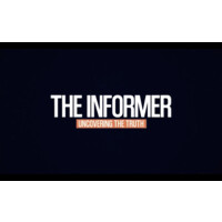TheInformer Logo