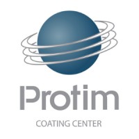 Protim S.r.l. Logo