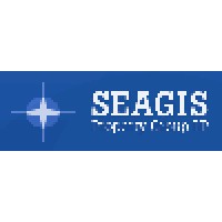 Seagis Jfk Llc Logo