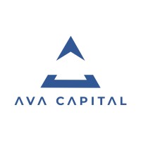 AVA Capital AG Logo