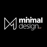 Minimal Design LLP Logo
