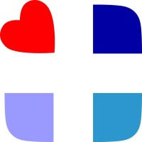 Groupe Médical Marly Logo