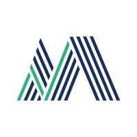 Members Trust Company Logo