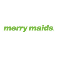 Merry Maids of Boise Logo