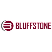 Bluffstone, LLC Logo