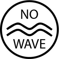 NoWave Consulting Agency Logo