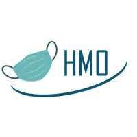 HMO SRLS Logo