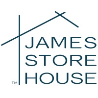 James Storehouse Logo