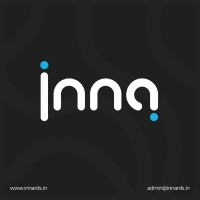 Innards Logo
