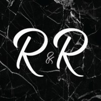 R&R Digital Logo