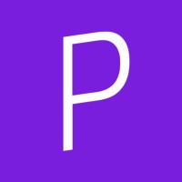 Pioneer Media Holdings Inc Logo