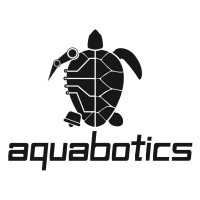 EMU AQUABOTICS Logo