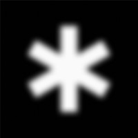 REGION STUDIO Logo