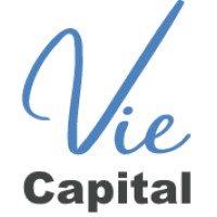 VIE Capital Logo