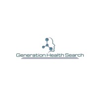 Generation Health Search Logo