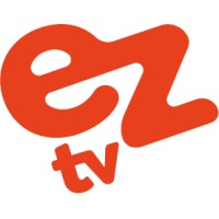 EZ Plus Logo