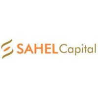 Sahel Capital Logo