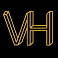 Village Hypnotherapy & Coaching Logo