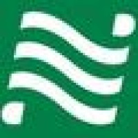 National Car Rentals Logo