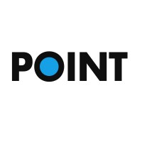 Point Logo