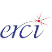 ERCI: Environmental Risk Communications, Inc. Logo