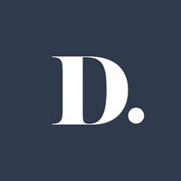 The Draycott Logo