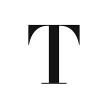 Taylor Brown Recruitment Logo