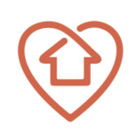 Weejah Logo
