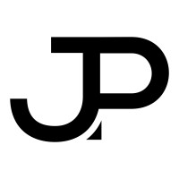 Jonathan Perez International Logo