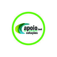 Apoio Cotações Logo